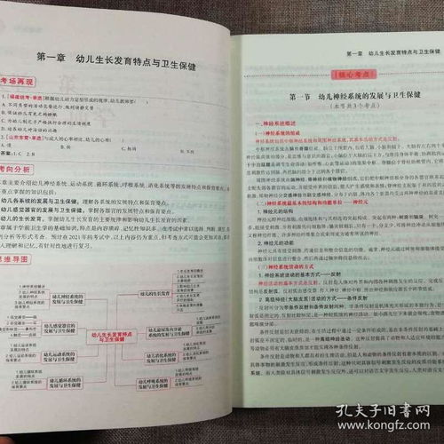 幼儿教育学心理学1000题库，深入理解儿童心理发展