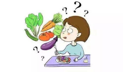 春节期间如何为孩子打造合理膳食