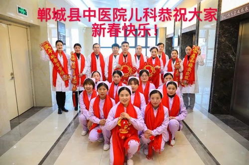 春节期间如何为孩子打造合理膳食