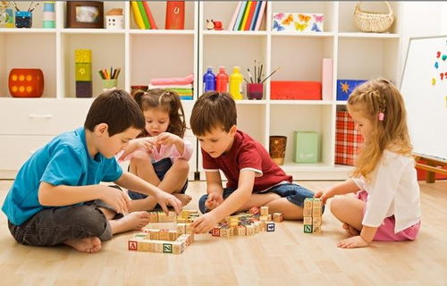 育儿新观念，在孩子的成长中，培养赚钱能力与个人成长同样重要