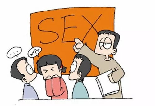 育儿新观念，在孩子的成长中，培养赚钱能力与个人成长同样重要