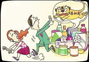 确保安全与营养，给胃管打食的注意事项