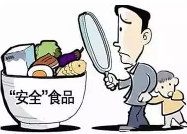 确保安全与营养，给胃管打食的注意事项