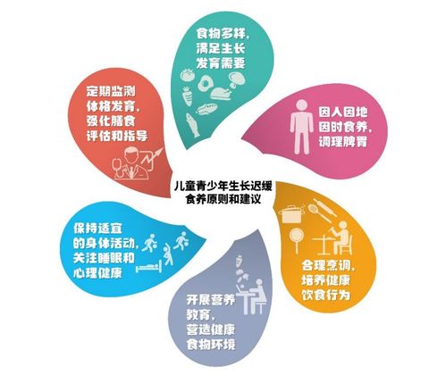 家长发展指南，培养健康、快乐、自信的孩子