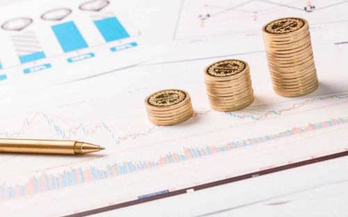 激发员工创新，企业持续发展的催化剂