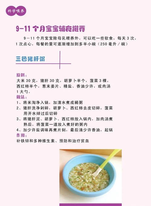 婴儿胃管喂养，盐分摄入的科学指导