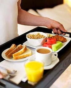 宝宝饮食宝典，食物搭配相宜相克全图解