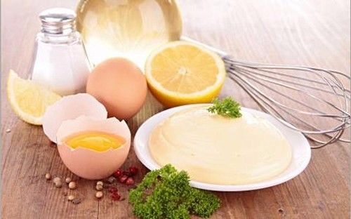 食物的营养物质含量，为孩子健康成长提供科学饮食指南