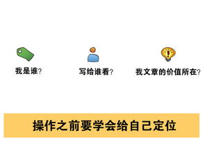 如何教育孩子理解金钱价值，赚钱文案语录的育儿智慧