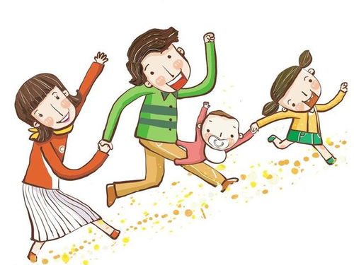 企业发展的微笑曲线，如何在育儿中应用以促进孩子成长