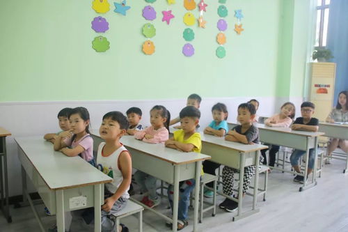 全面关注孩子成长，五个关键方面