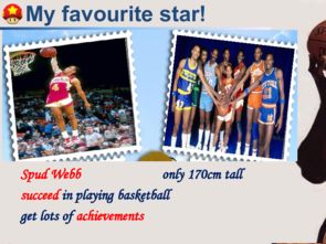 Growing Up:Nurturing Resilience and Self-Discovery in Children