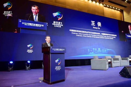 培养未来领袖，幼儿教育的关键策略