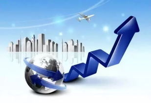 企业成长的智慧，经典语录与实践启示