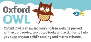 如何成为孩子英语学习的助力者，家长指南