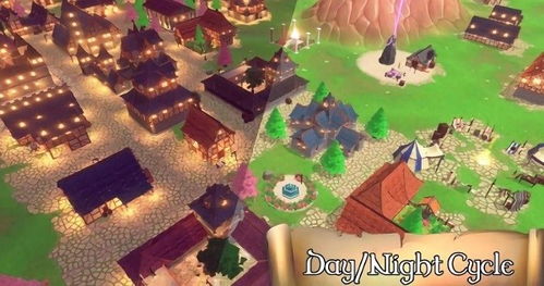 探索童真世界，学前儿童角色游戏的深层含义与价值