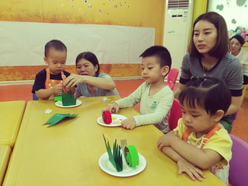 通过玩耍促进儿童全面发展，育儿专家的指导