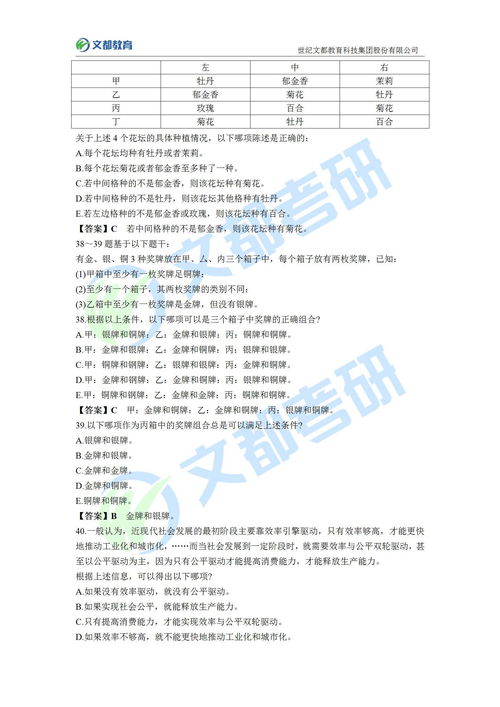 深入解析，幼儿教育名词解释考试题及答案