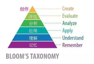 探索幼儿社区教育，特点、优势与实践路径