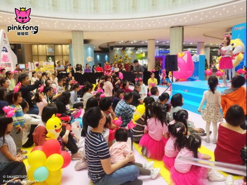 寓教于乐，如何通过游乐活动提升孩子的英语学习兴趣