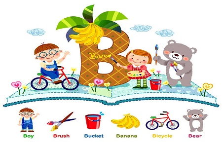 探索幼儿教育，课程类型与儿童发展