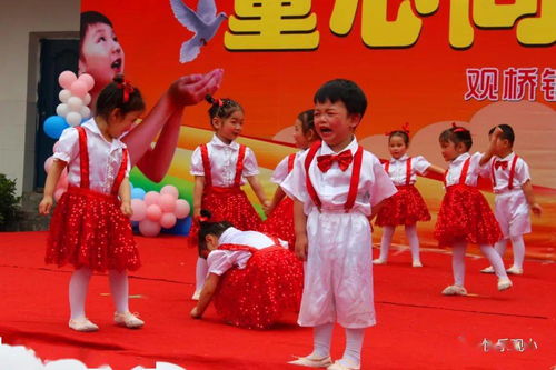 成长发展手册，家长的寄语与孩子成长的桥梁