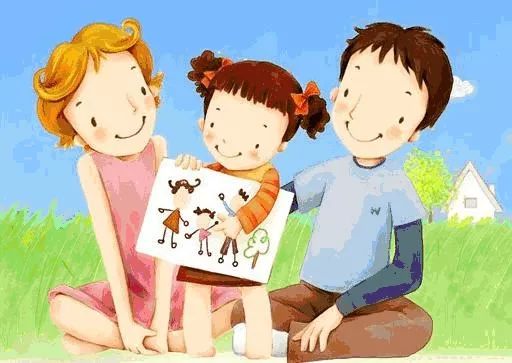 本学期成长目标，为孩子的未来打下坚实基础