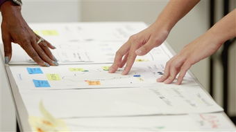 Understanding the Growth Process:A Guide to Nurturing Bilingual Children