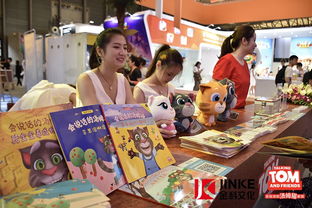 寓教于乐，如何通过玩乐项目提升孩子的全面发展