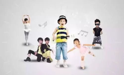 亲子互动，精选好玩儿的娱乐项目推荐