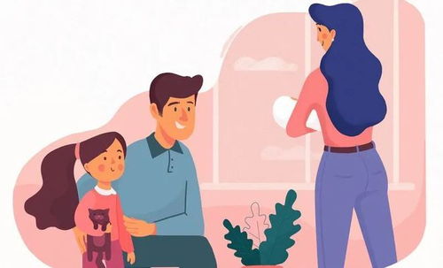 亲子旅游，增强家庭纽带与孩子成长的关键活动