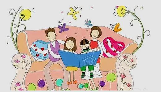 亲子旅游，增强家庭纽带与孩子成长的关键活动