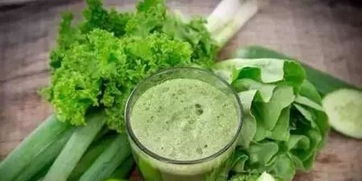 营养全解析，1000种食物营养排行榜图片指南