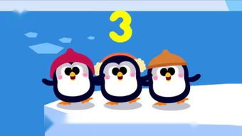 Playful Learning:How Play Enhances Child Development