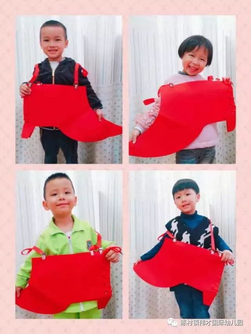 如何通过玩耍活动促进儿童的全面发展