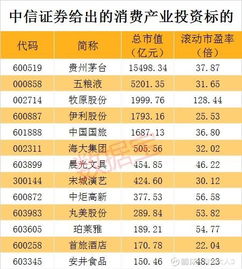 游乐场加盟投资指南，预算、成本与盈利分析