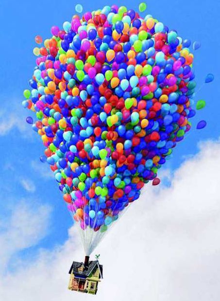 童年的探险，一次难忘的游玩经历