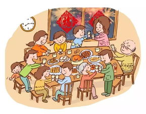 童年的探险，一次难忘的游玩经历