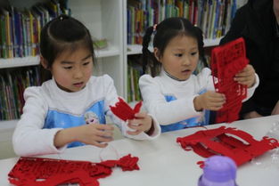 趣味小活动，提升亲子互动与儿童发展的秘诀