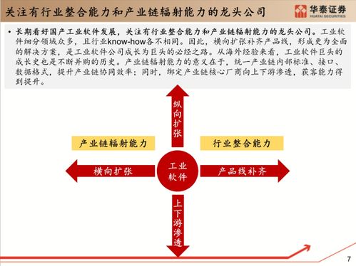 如何撰写企业的发展历史，一份详尽的指南