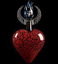 Exploring the World of Play:A Comprehensive Guide to English-Themed Play Activities for Children