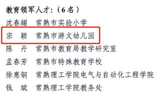 幼儿教育研究期刊版面费，合理性、影响及未来趋势