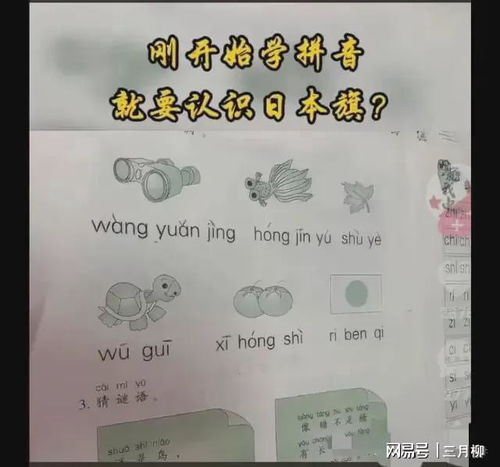 幼儿园教育名词全解析，理解关键术语，助力孩子成长