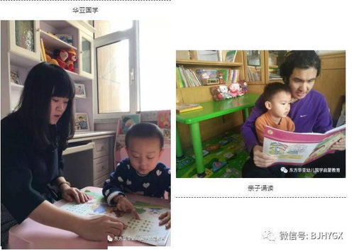 三字经幼儿园版视频，启蒙教育的新篇章