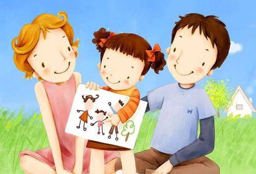 成长的力量，形容成长的成语大全及其育儿启示