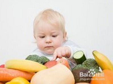 如何培养出健康、快乐的孩子，育儿专家的五大建议