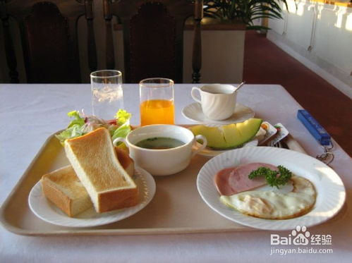 2016膳食餐盘，为孩子打造健康饮食习惯的指南