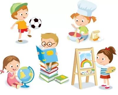 探索幼儿教育心理学，理解孩子的内心世界