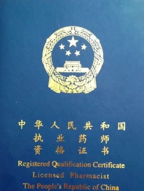 如何通过自考获得幼师证，中专学历者的指南