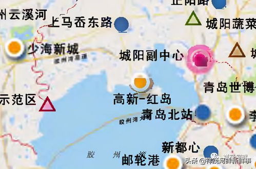 我的成长规划，2035年的我—育儿专家的视角